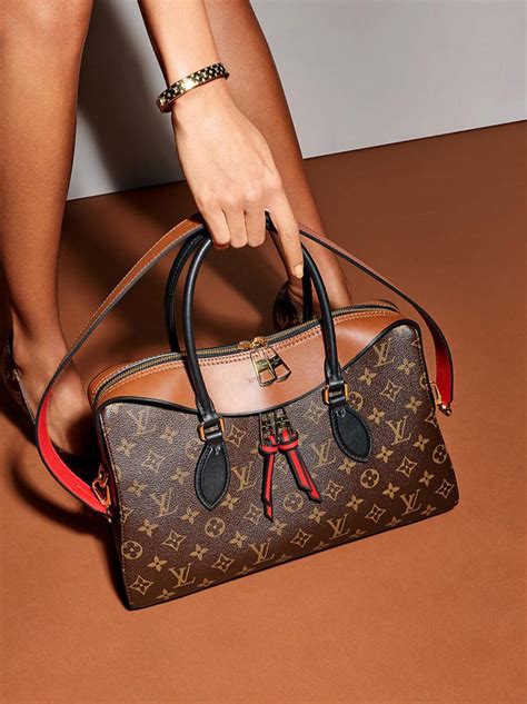 new collection louis vuitton bags